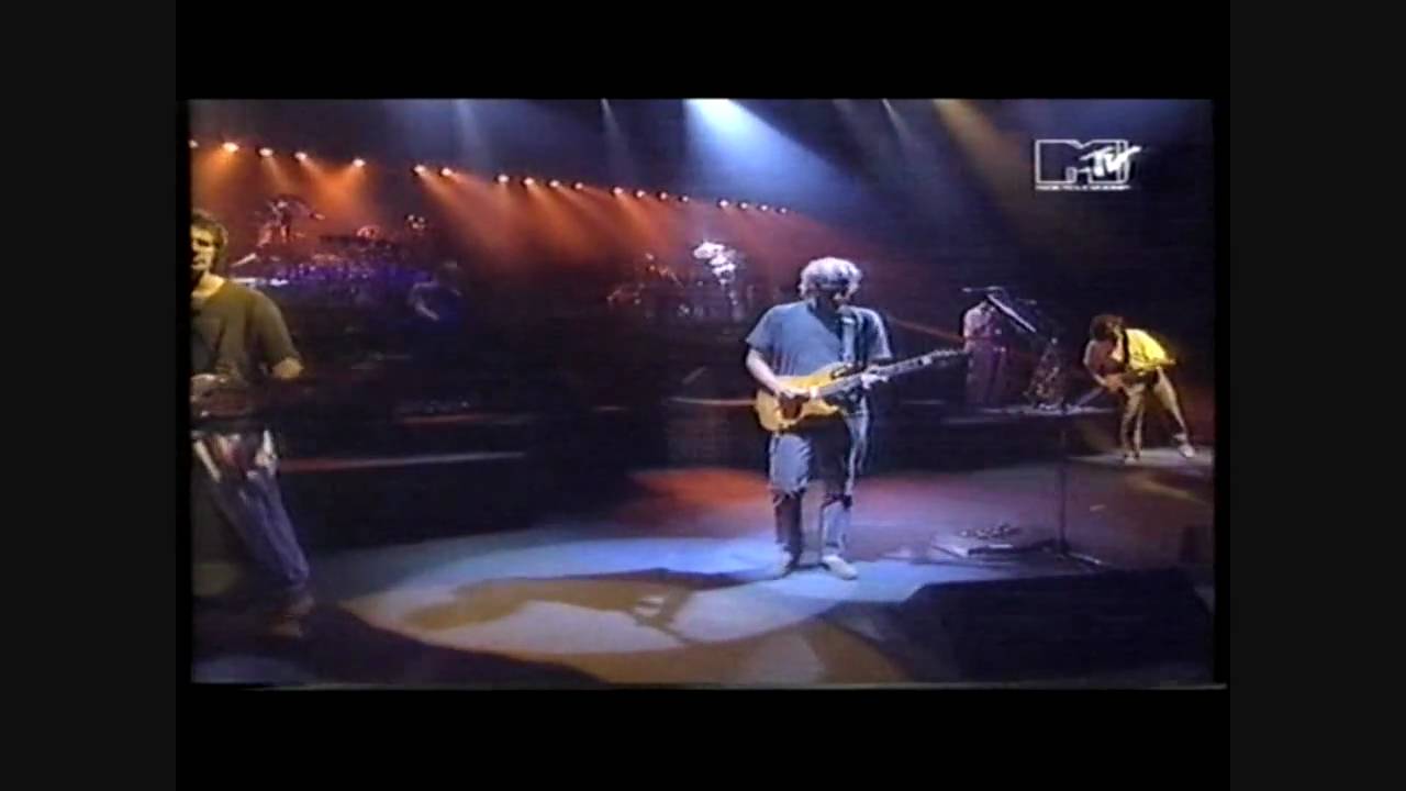 Dire Straits - MTV Special ~ Interviews & Tour Rehearsals