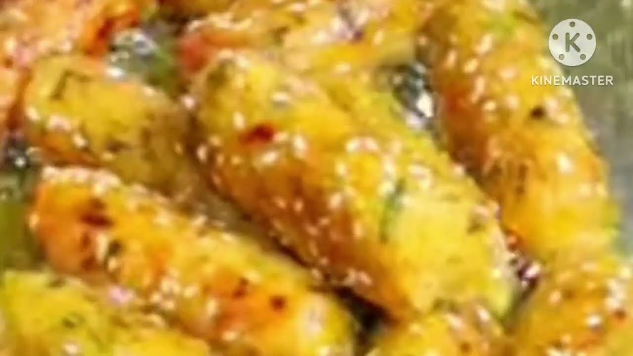 संडे स्पेशल नाश्ता पोहा का बहुत ही टेस्टी अमेजिंग नाश्ता ब्रेकफास्ट
