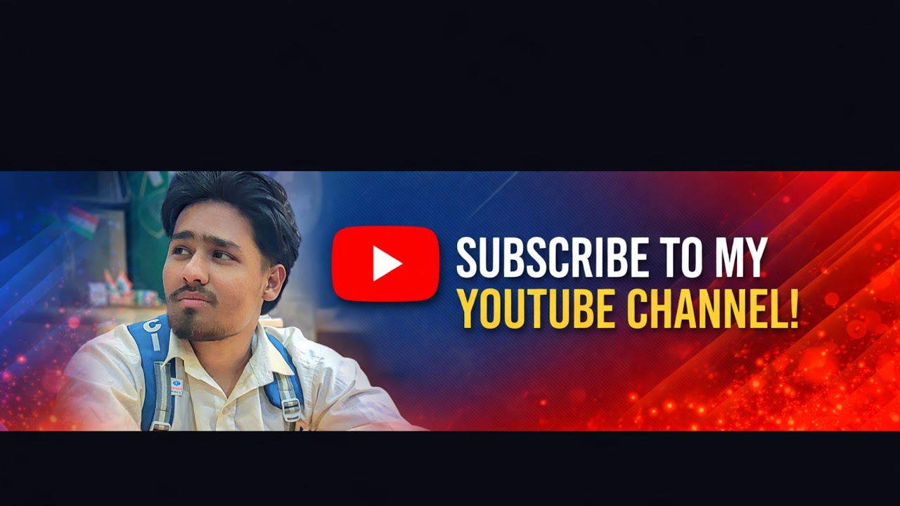 Live streaming of pro gamer live