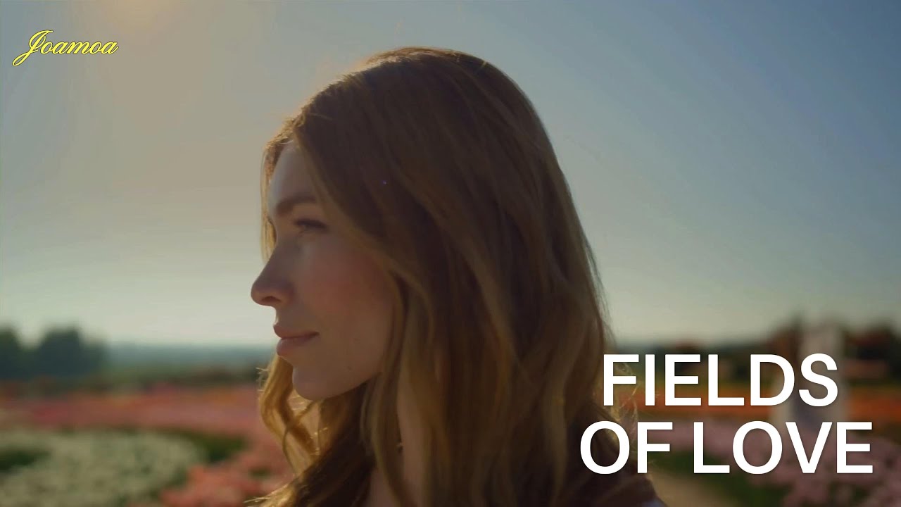 Fields Of Love (Lyrics) | The Most Beautiful Love Song