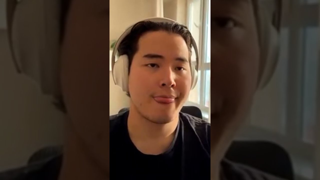 NO CONTEXT MEMES 🤣