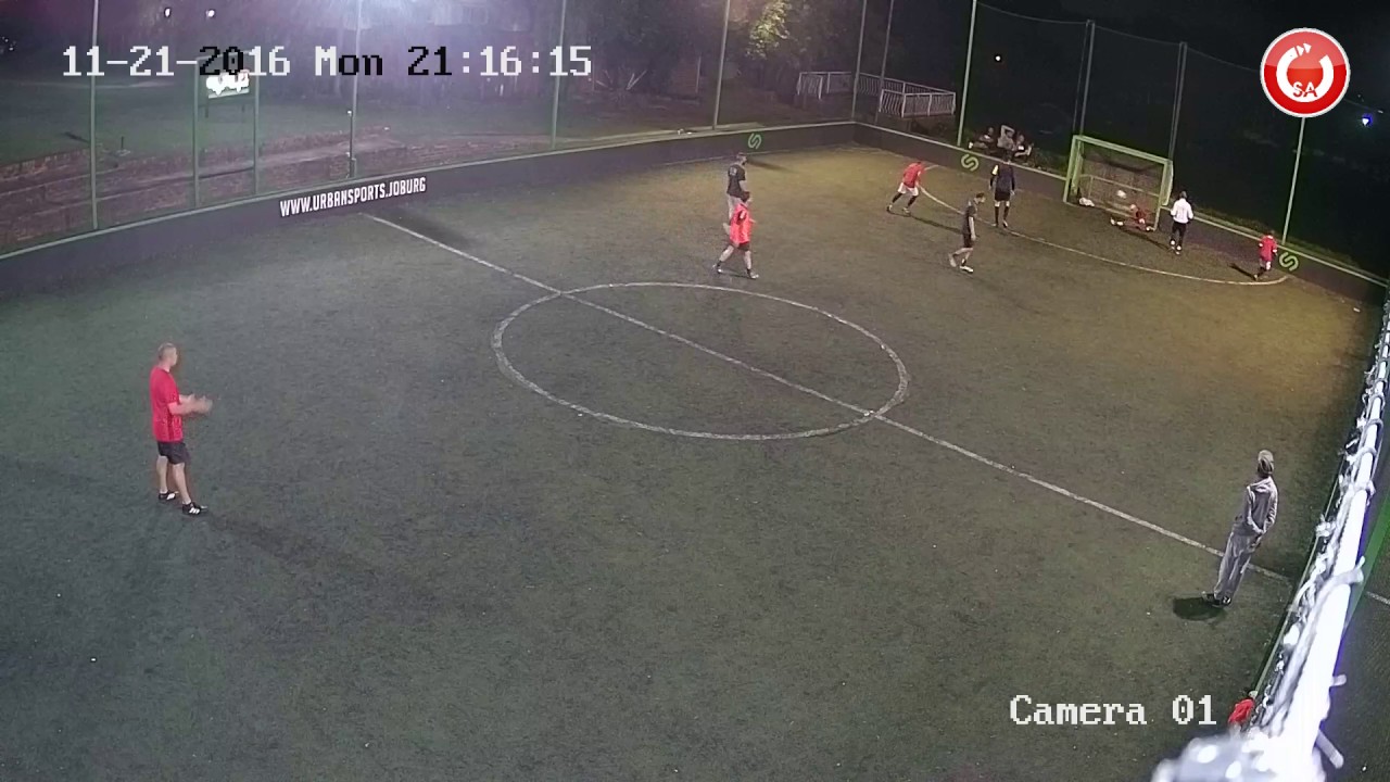 394912 OldTrafford Urban Sports Marks Park Cam2 A TEAM VS VL FOOTY (Mon Night League) 8:45 PM