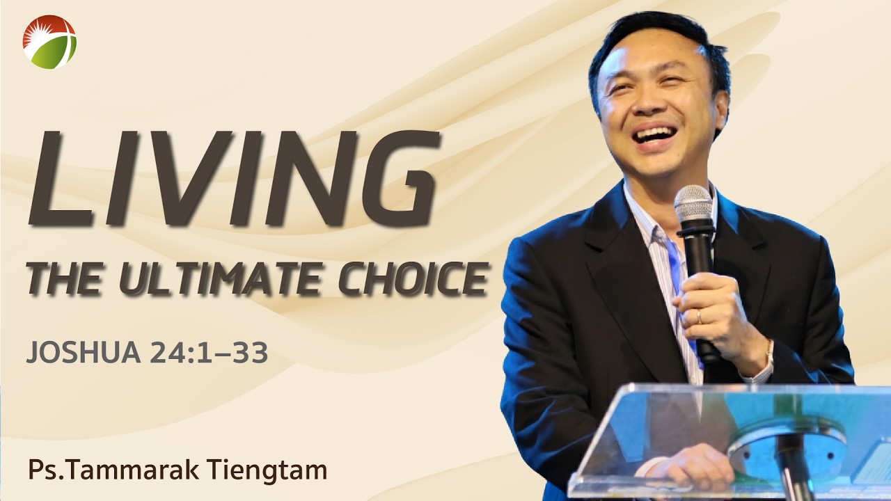 HIM Hatyai Online Church 09:50 am | 22 February 2026  (ภาษาอังกฤษ - English Translation)