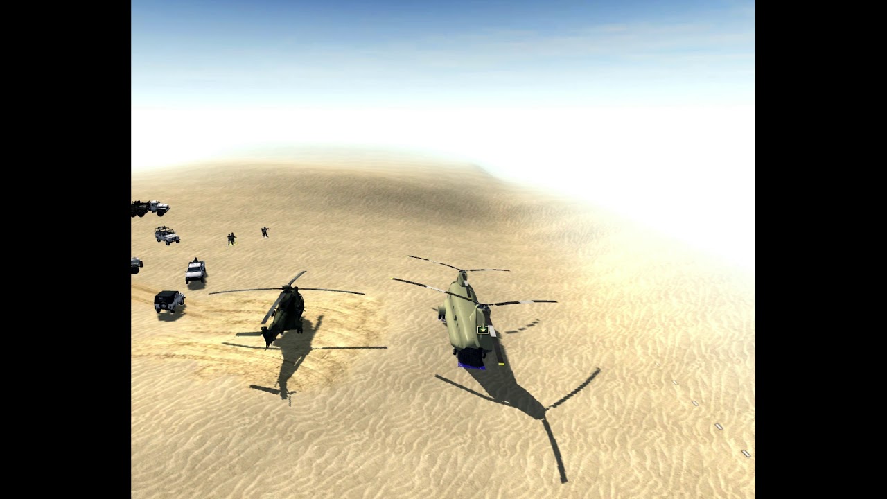 men of war assault squad 2 red rising zombies