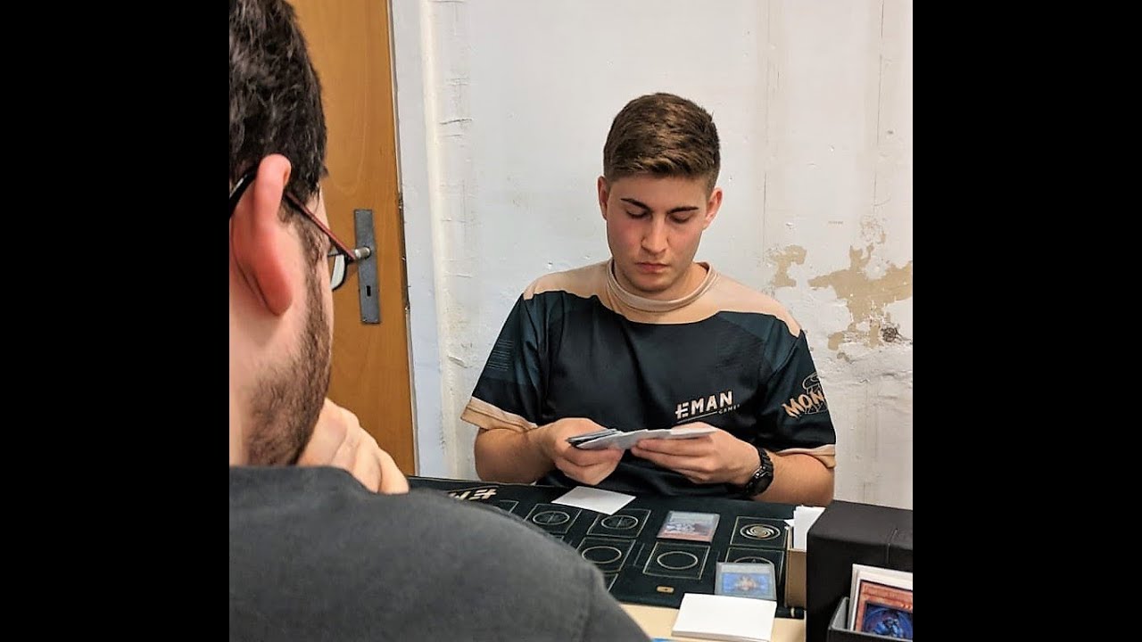 3rd Place LLDS | Zefra *UPDATED* | Tayfun Bayraktar | E-man Games