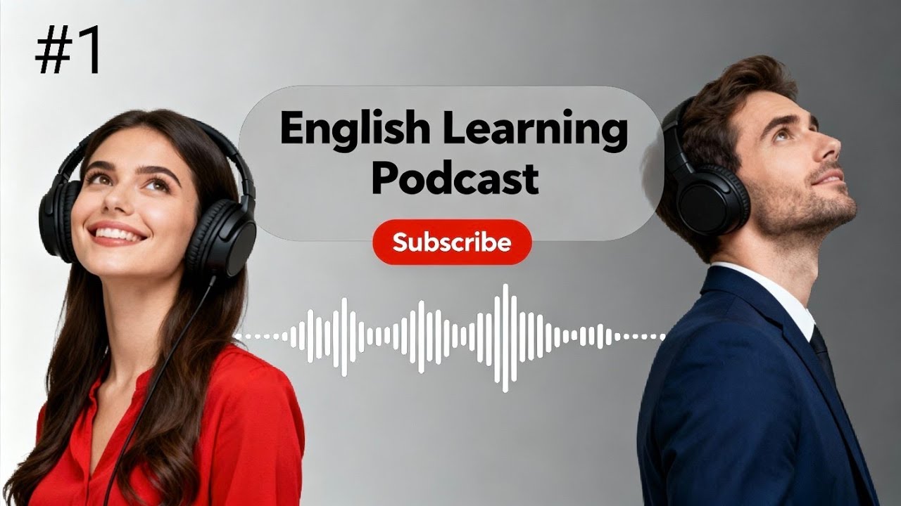How to Develop Habits for Learning English (and Why You Should!)