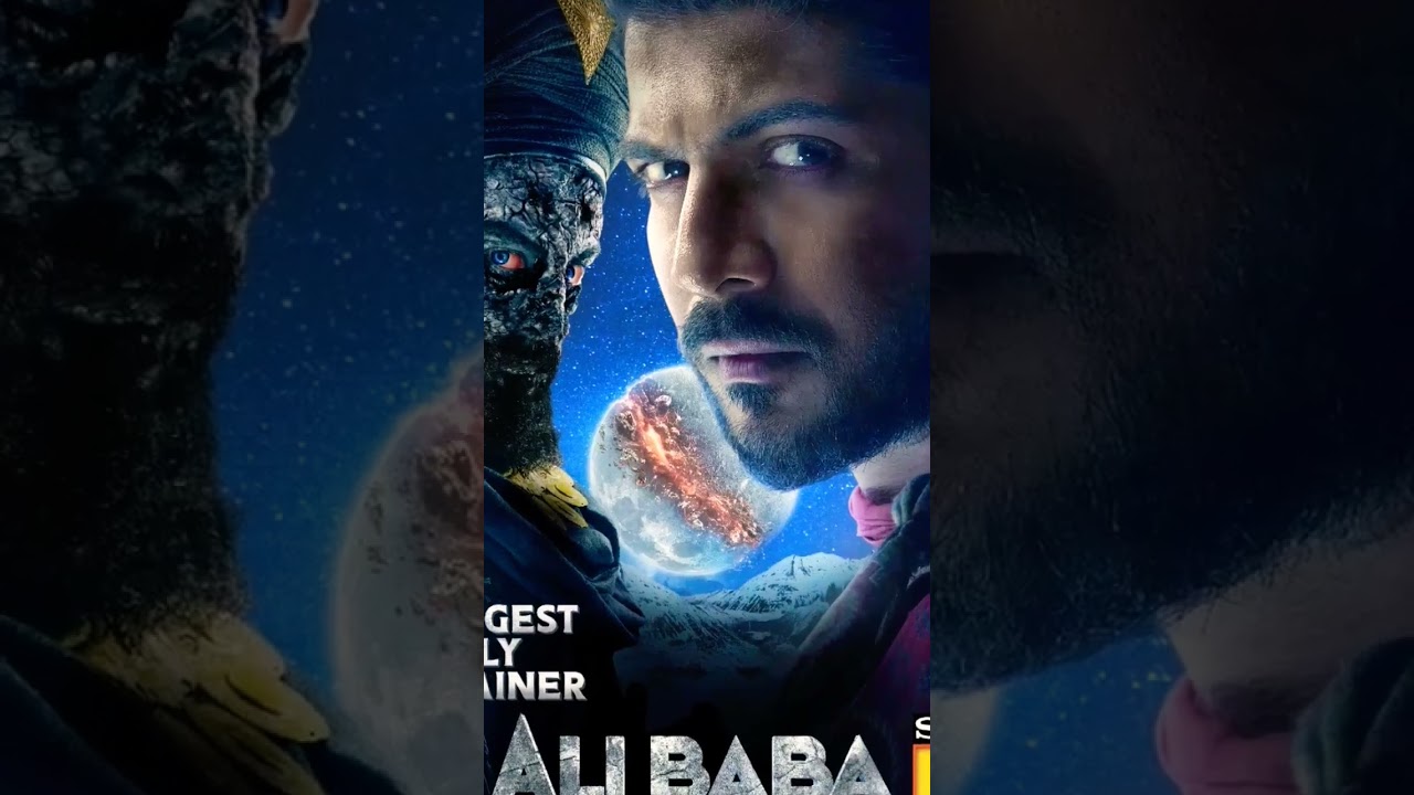 Top 👌6 Indian magical best dramas 