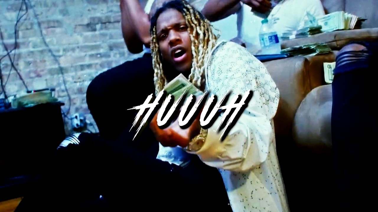 [HARD] No Auto Durk x Lil Durk Type Beat 2026 - 