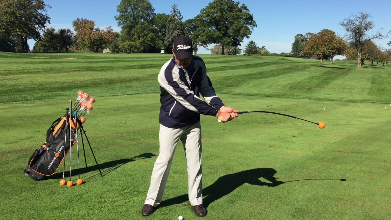 TOP 100 TEACHER KEVIN SPRECHER - CONTROL YOUR SEQUENCE