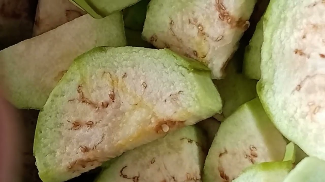 Palong beguner Torkari / প্রতিদিনের মেনুতে সবজির তরকারি রাখা অত্যন্ত জরুরি। 