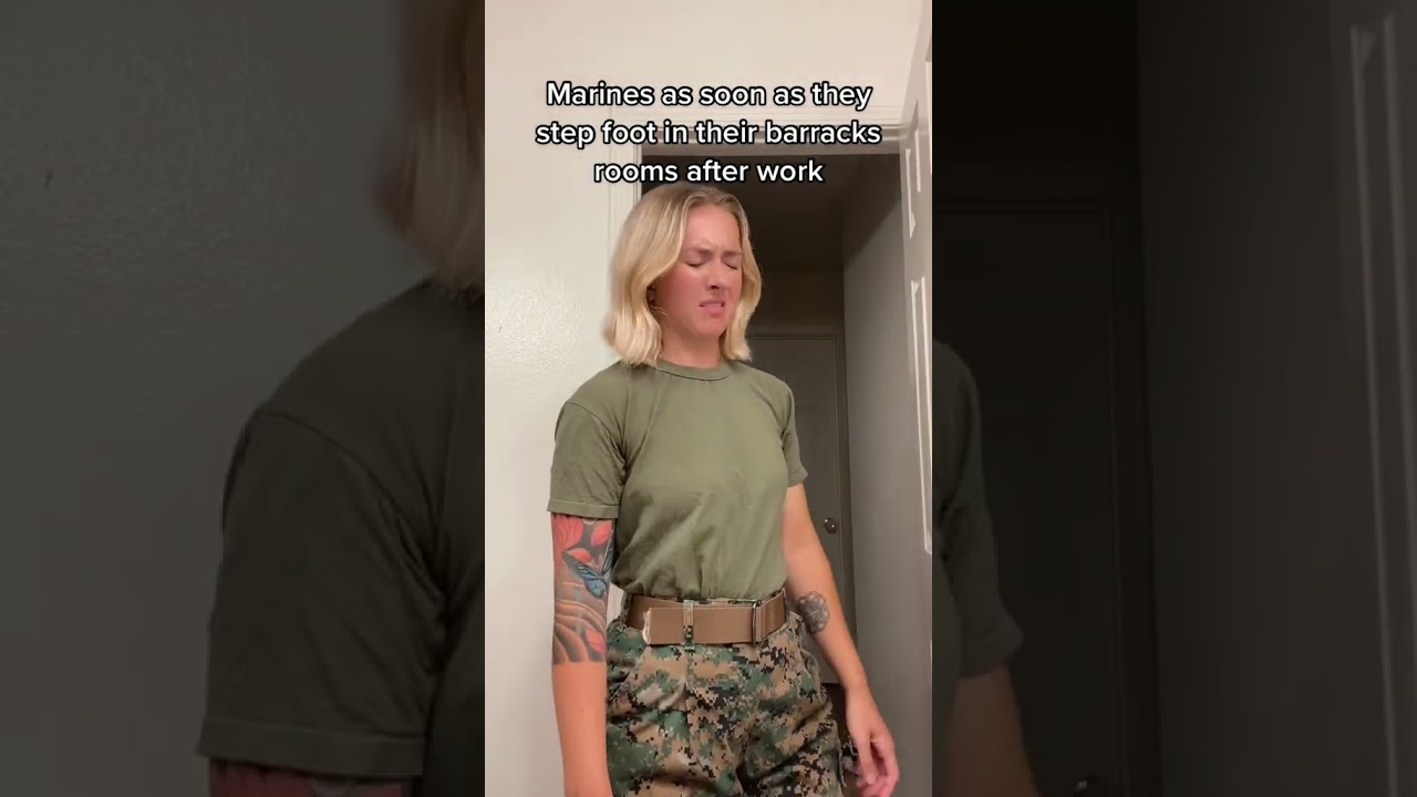 Prepping my uniforms for work next week, I&rsquo;m actually excited?? 🤨 #usmc #marines #marinecorps