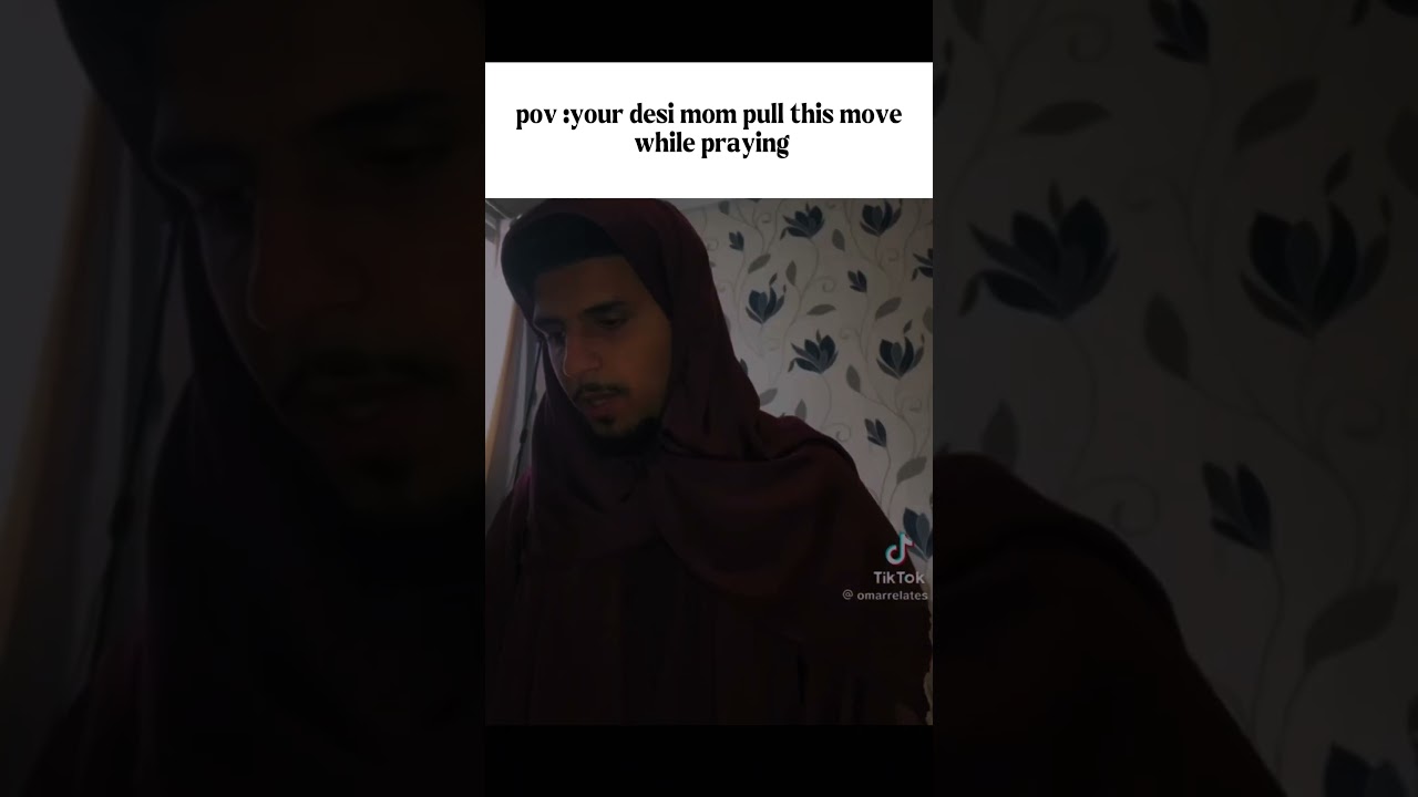 tje way he get up 🤣 #subscribe #video #yt