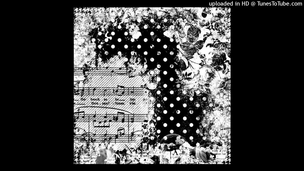 [free] archivecore + experimental + deathmarried + cl6udly  type beat - 