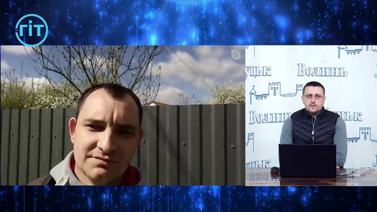 Сміття на могилах: безлад на старому кладовищі у Ківерцях
