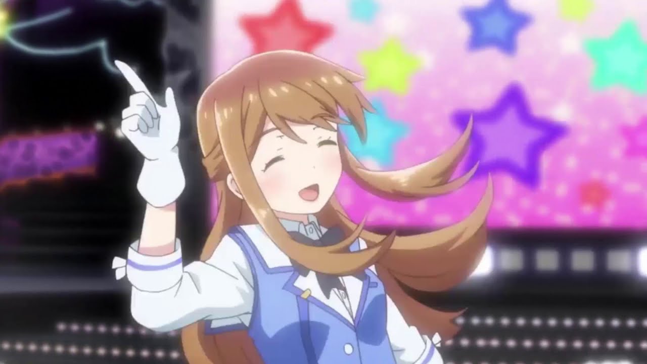KORZ - Hapiness