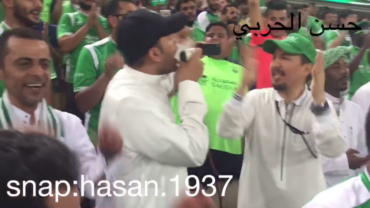 عاطف باوزير | لولاك ماجيت |يالله معلم بلادي |حماس جمهور الاهلي |الفيصلي 2-0