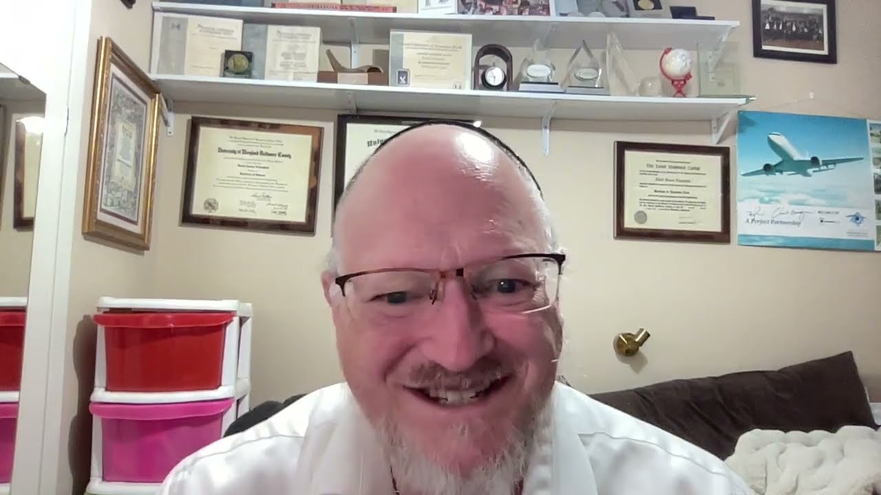 How to Start a Successful Home-Based Business: Work from Home Guide