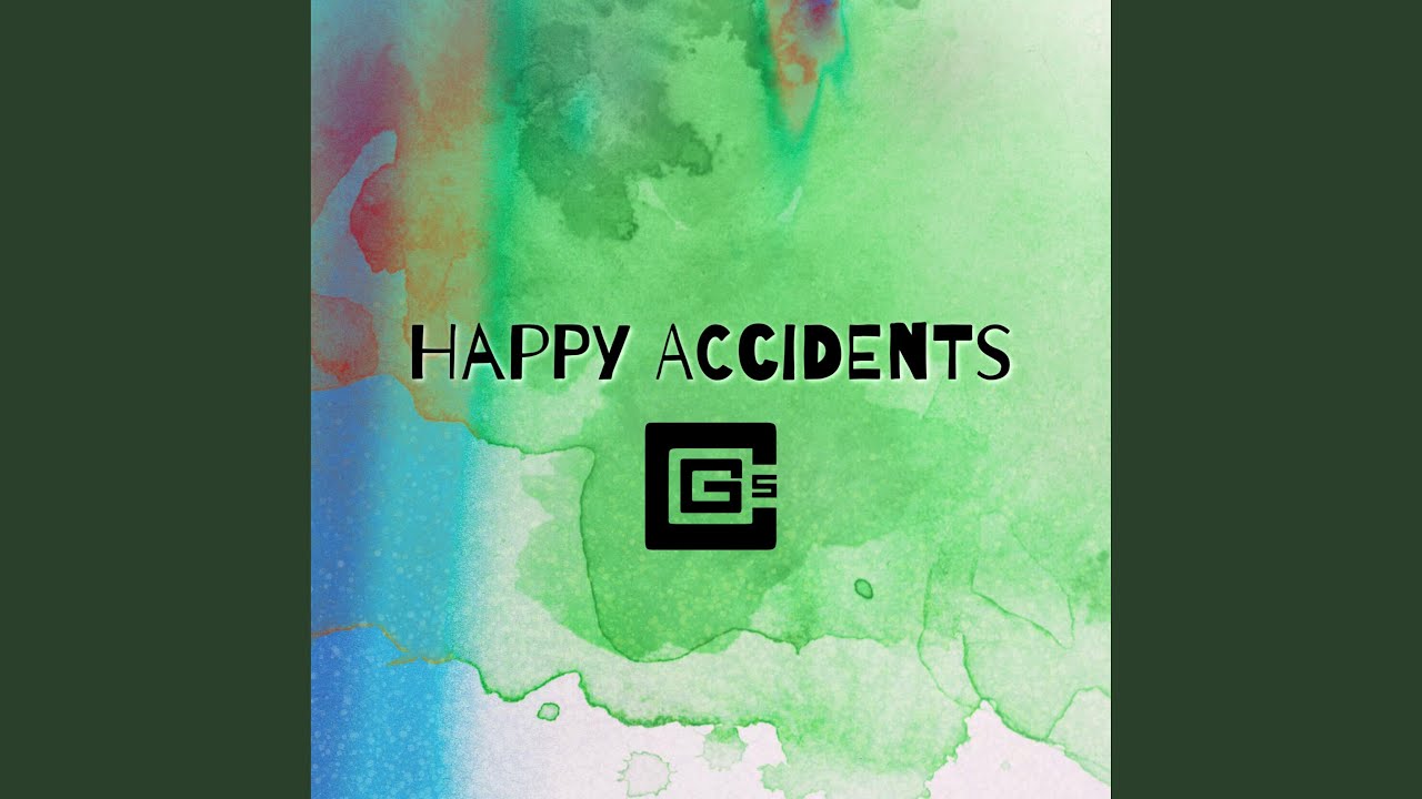 Happy Accidents