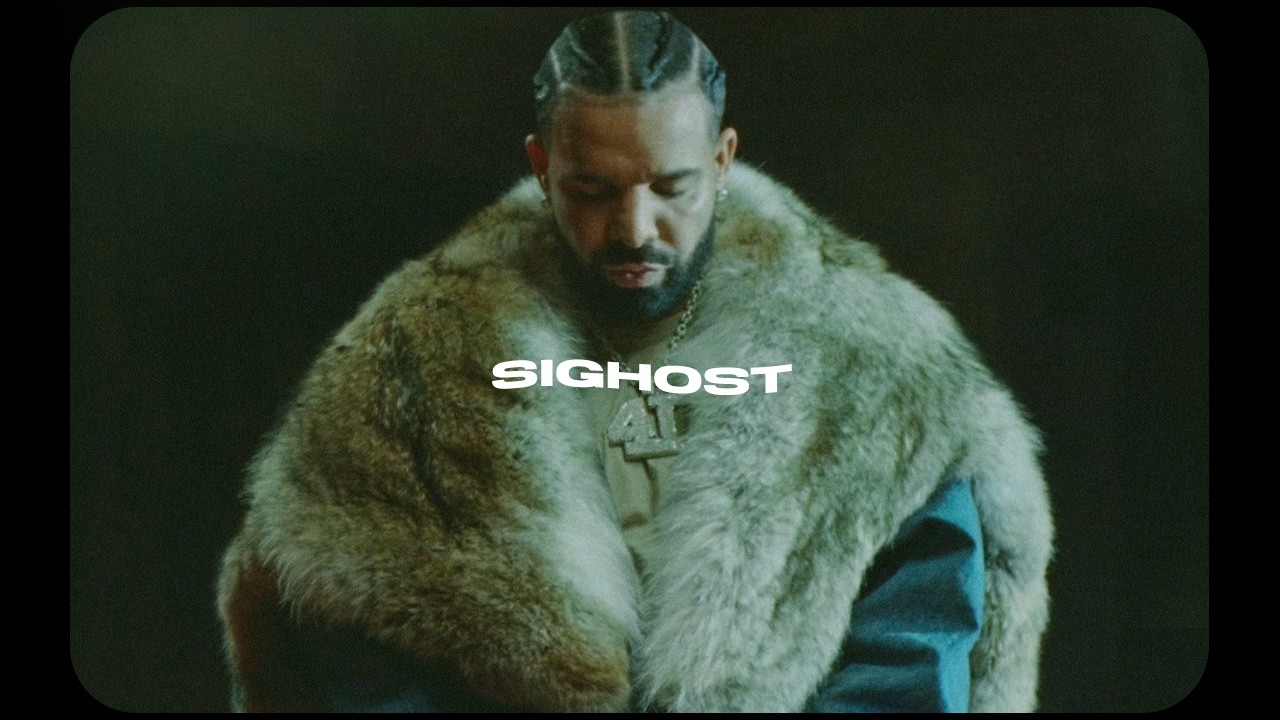 [FREE] DRAKE TYPE BEAT - 