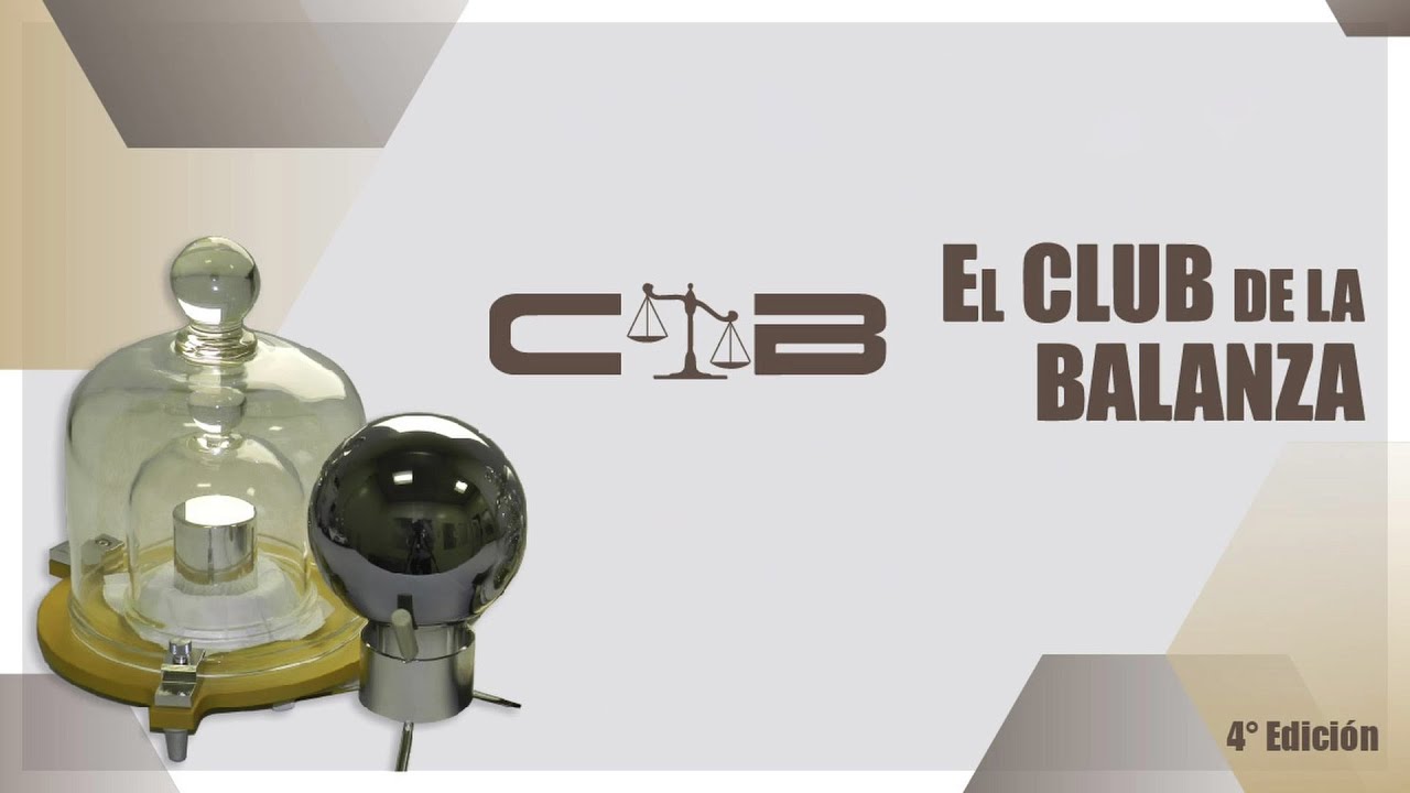 08_Calibration of automatic catchweighers and the new EURAMET guide