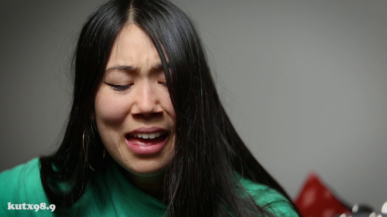SASAMI - 