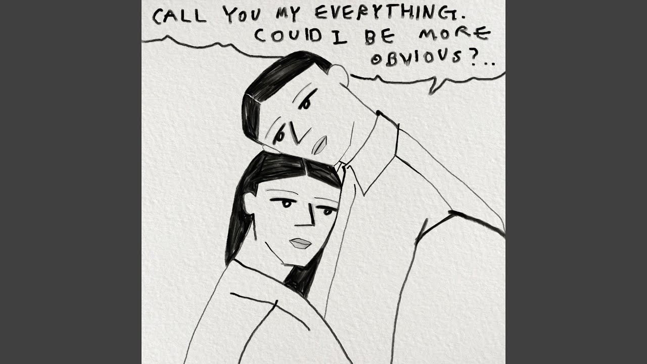 Call you