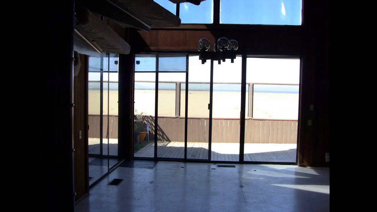 Oscar Vasquez Real Estate Oxnard House For Sale, Beach Front Homes Oxnard Beach