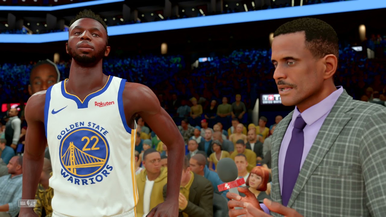 NBA 2K21_20210519102513