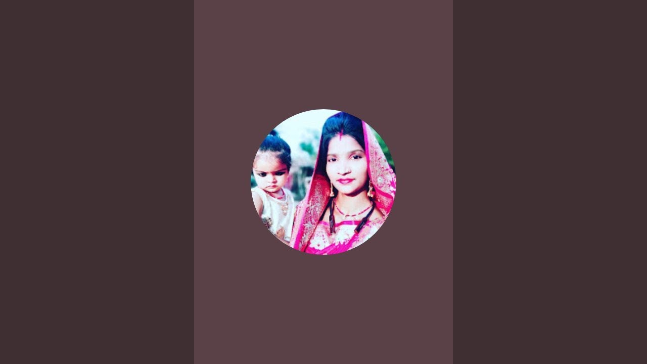 singer aradhya is live!