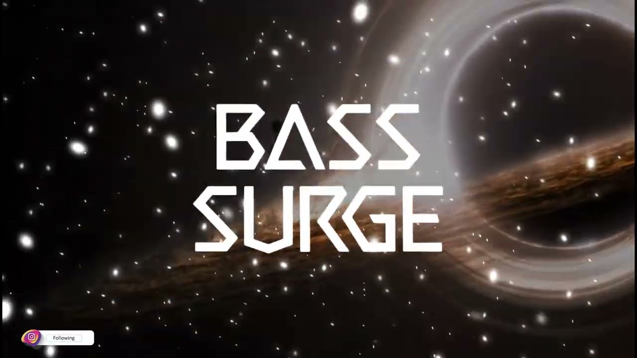 Ashnikko - Slumber Party (Ft. Princess Nokia) [Bass Boosted]🎧