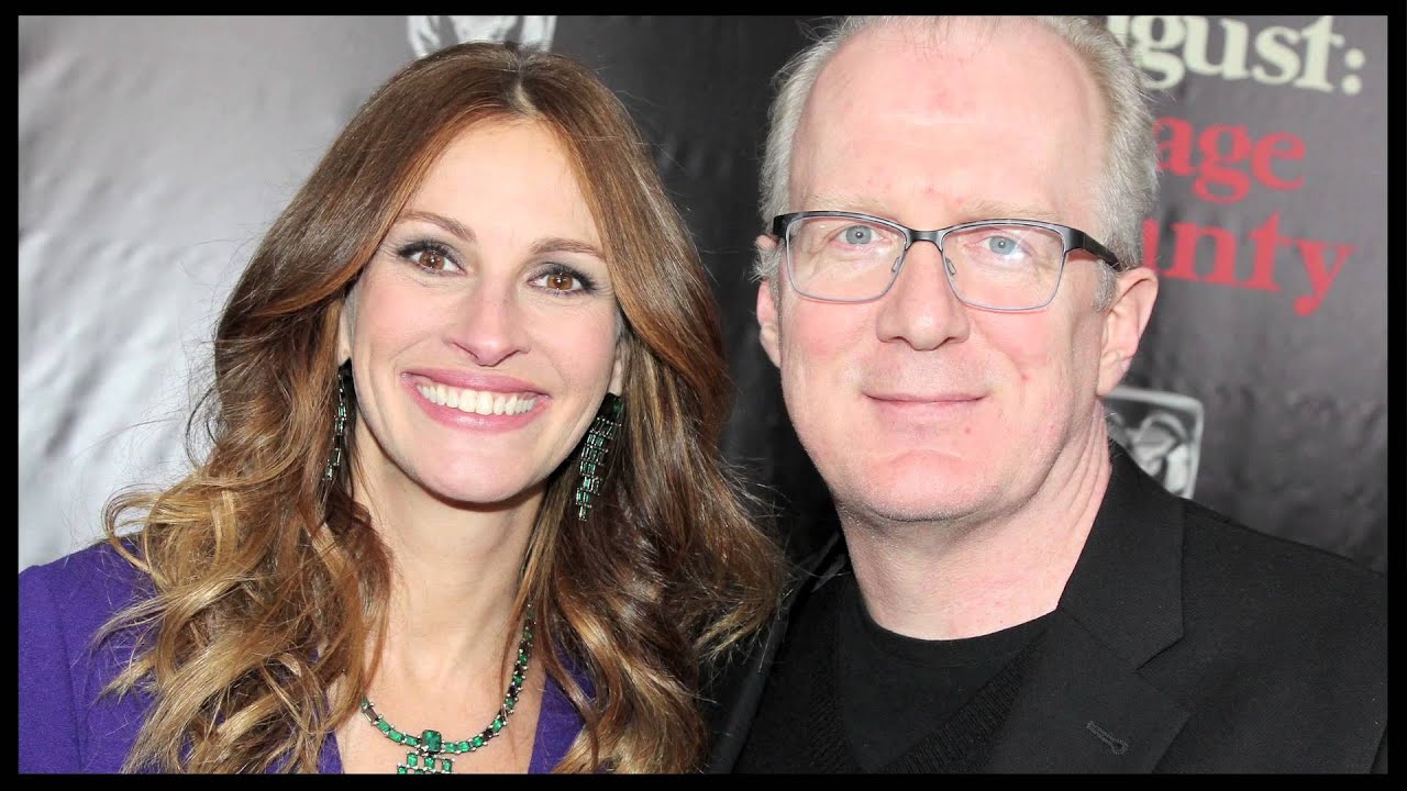 The Broadway.com Show 12/18/13 - Theater News on 