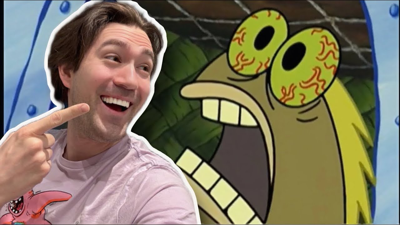 SCHOKOLADE!! in 30 verschiedenen Sprachen I Reaction