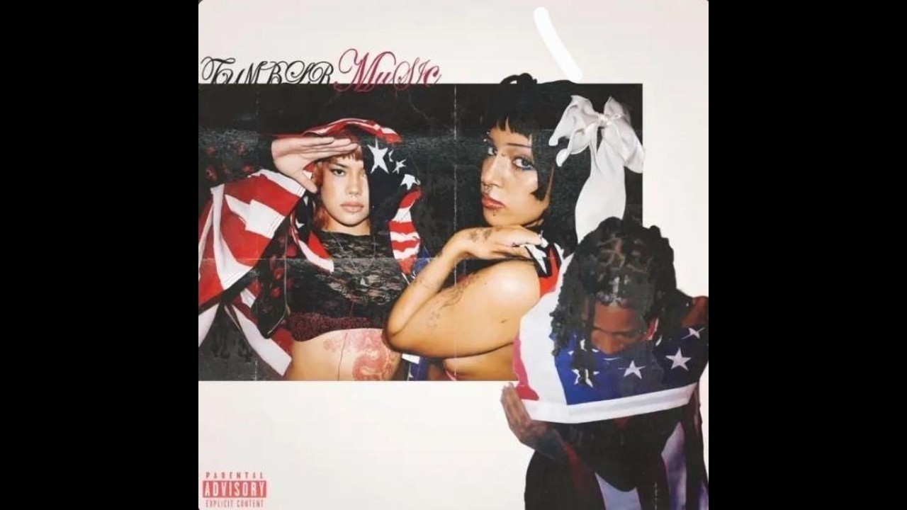 [free] nine vicious type beat - 