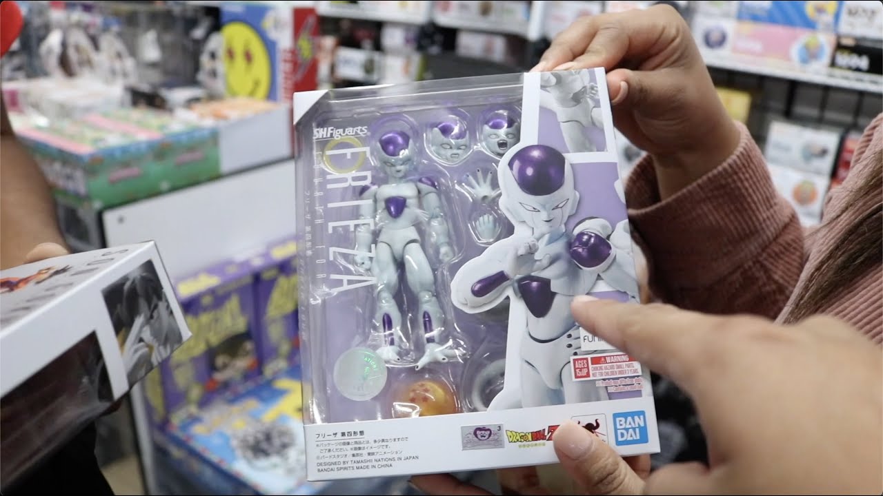 First time Toy Hunting at Toyzinthebox with Mutant Collector! Marvel Legends WINNER announced!