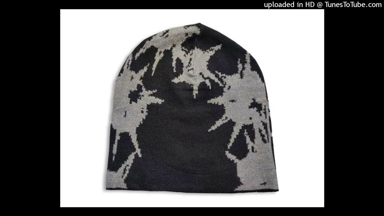 [free] jeezy + gorskiyy type beat 