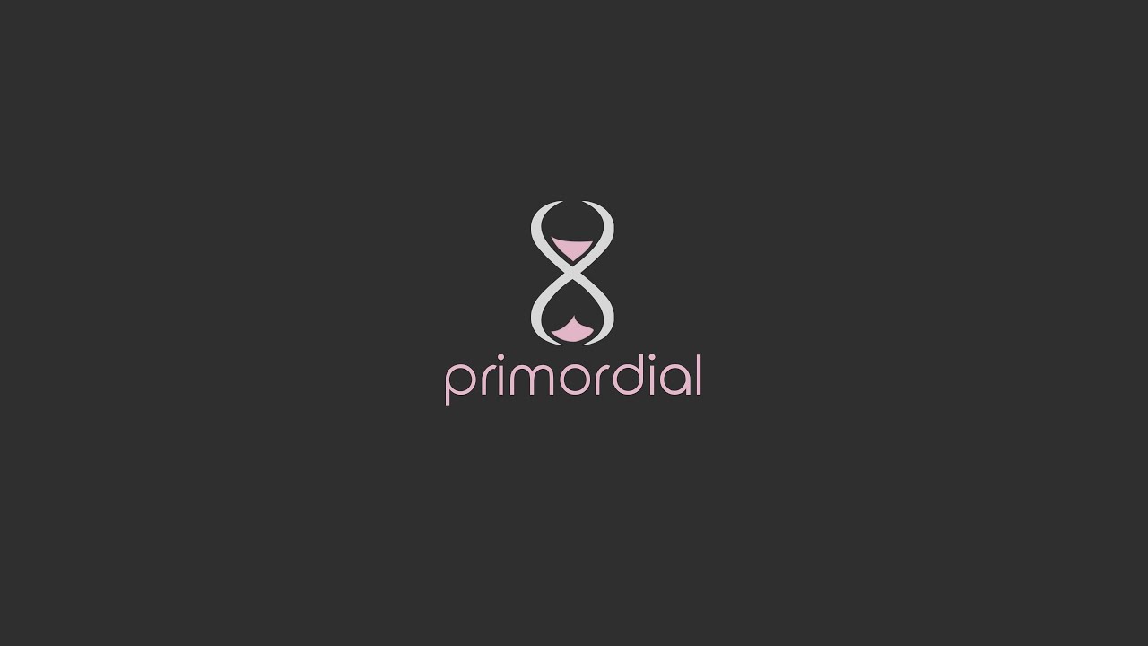 Semi/Fullrage with Primordial