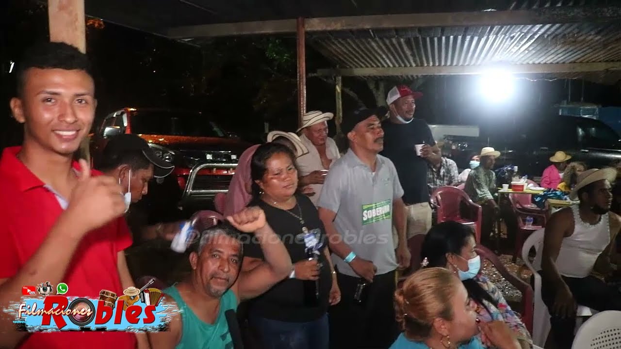 DOBLE CONTROVERSIA, IGINIO CASTRO Y ANIBAL DELGADO Y OTROS COLEGAS CANTORES