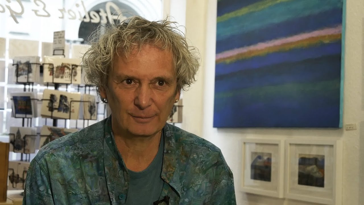 Bernd Bähner
