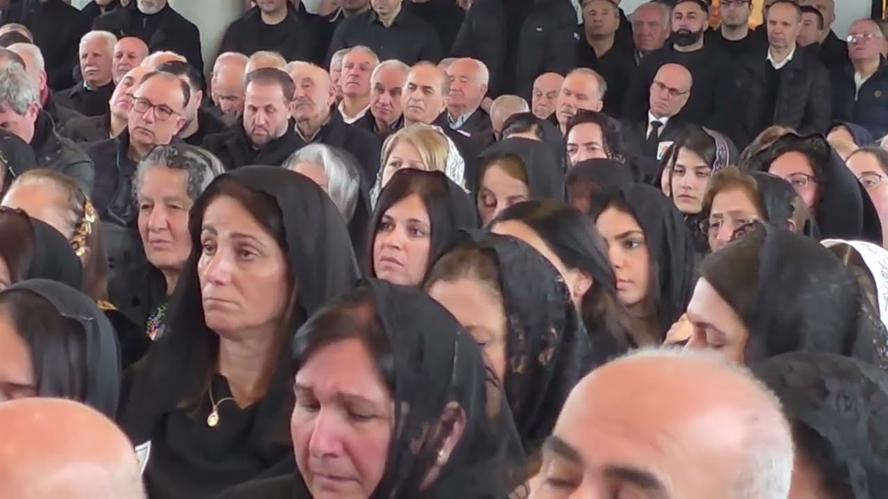 Bietigheim U Levoyo du mhasyo d Hamo Elyas Üzel 14.03.2026 