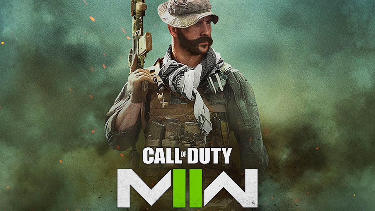 CALL OF DUTY MODERN WARFARE 2 MAP EDITOR LEAKED! (Custom Maps)