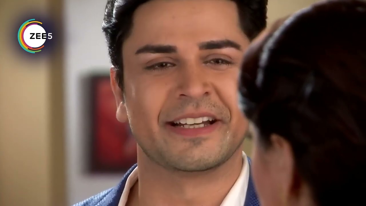 Sapne Suhane Ladakpan Ke - webisodes - 695 - Gunjan, Kabir, Rachana - Zee TV