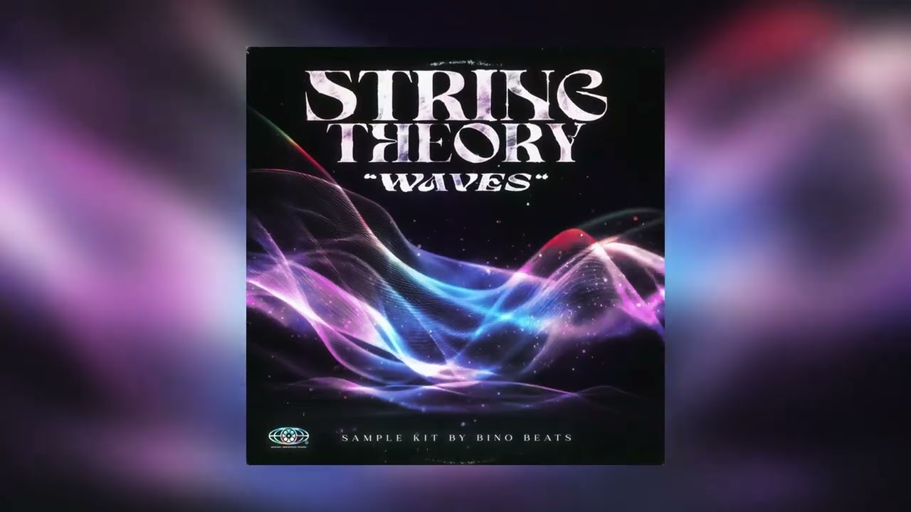 (70 Loops) Rod Wave Vocal Sample Pack - WAVES (Lil Tjay, Toosii, Guitar, Piano)