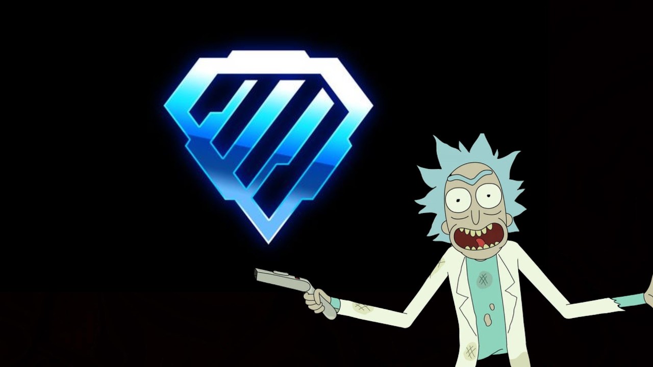 How 2 Diamond