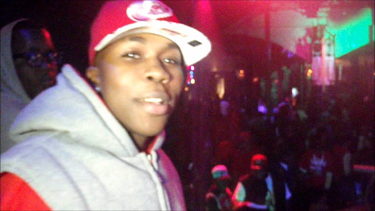 DjAntTv : Dj Ant's1st Time @VainOrlando WildOutWednesday @djpusha w/@djduclos @djdev07@flyguybaby863