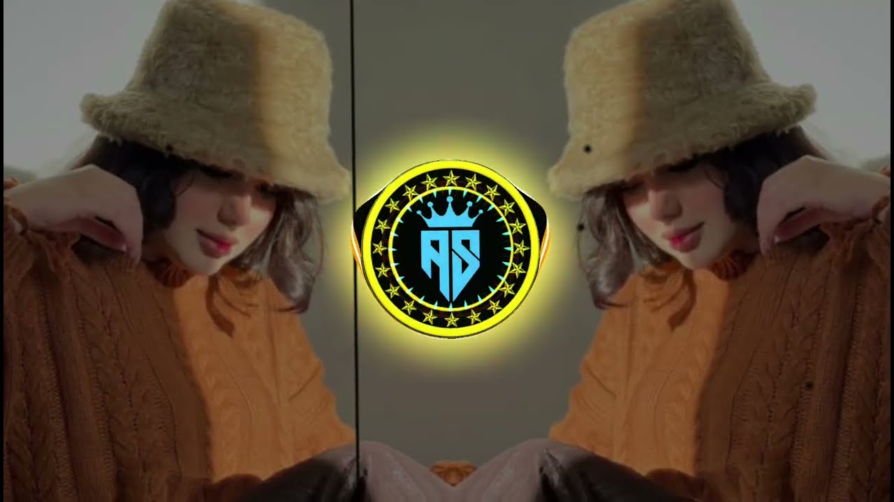 New Arabic Remix [ (Slowed+Reverb)Bass Boosted ] Song _ Use Headphones🎧 _ Arabic Song _ Famous Music