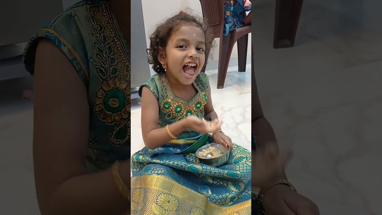 Sami epad sapdum #shashakutties #trendingshorts #comedyvideos