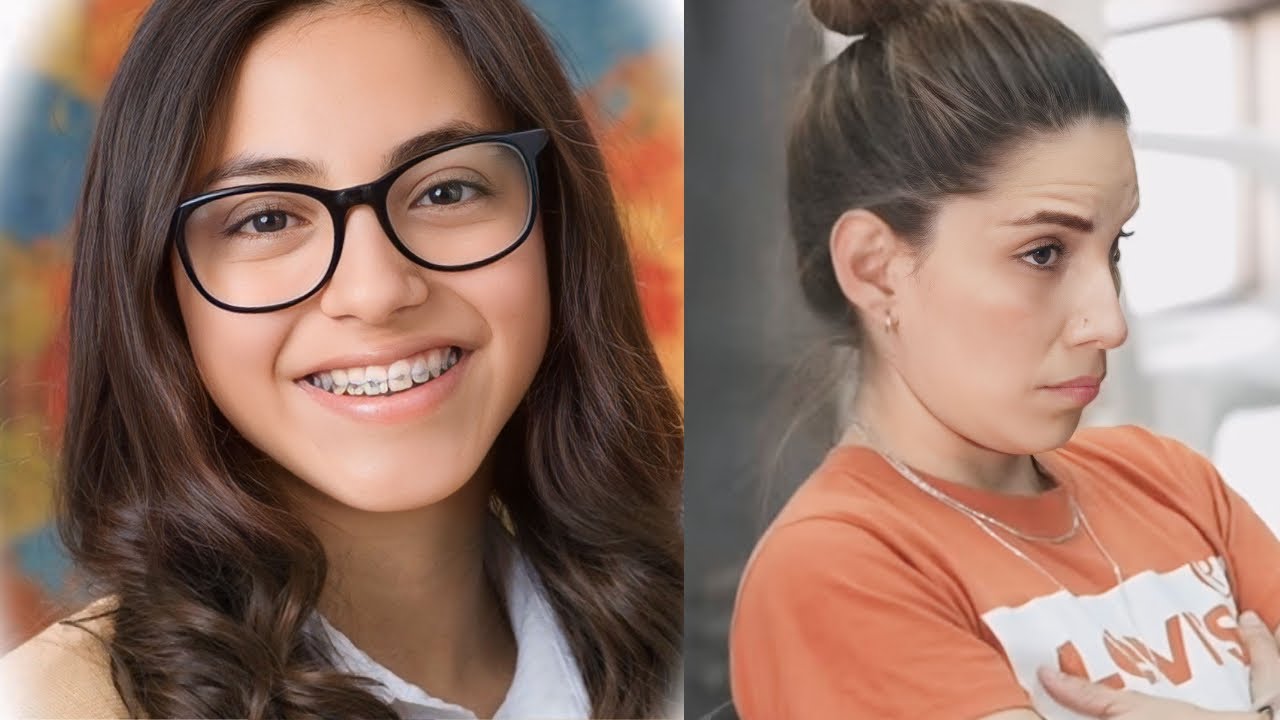&iexcl;La joven que ASESIN&Oacute; a su hermana por una herencia millonaria! | Caso RESUELTO de Angie Caseros