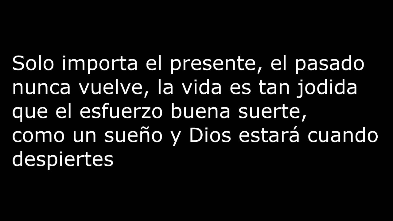 ARCE - LUCIFER Letra y descarga