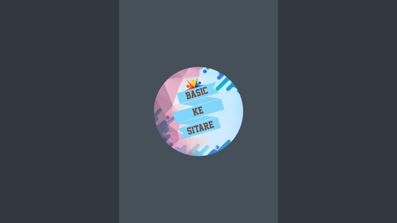 BASIC KE SITARE is live वायुदाब मंडल #ytshorts #school #motiationalspeech 