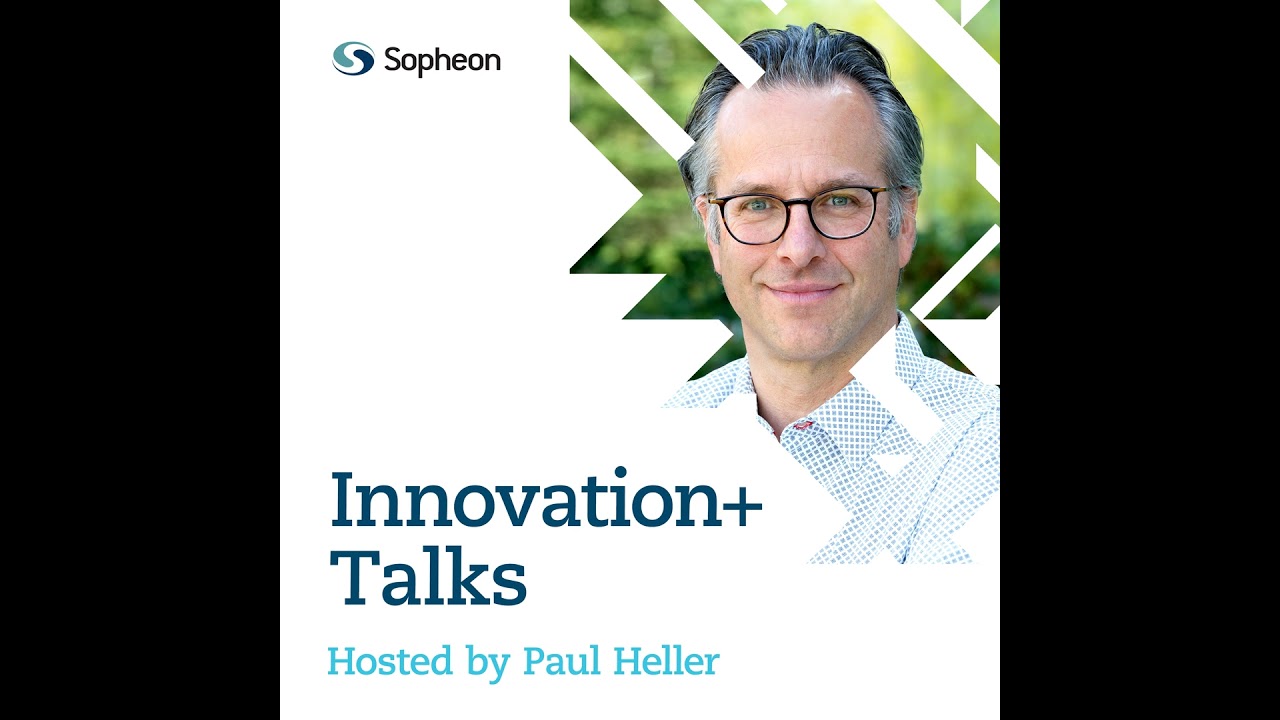 Agility in Innovation